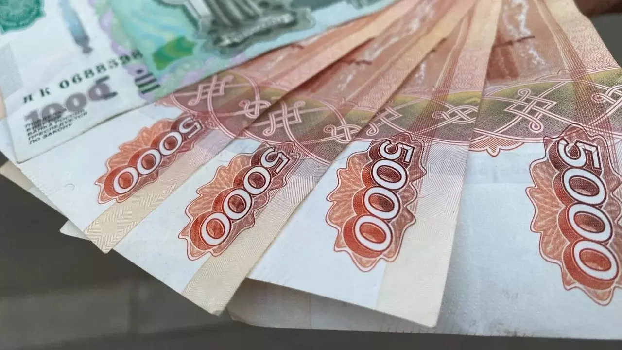 Металлобаза в Башкирии задолжала сотрудникам 1 млн рублей зарплат