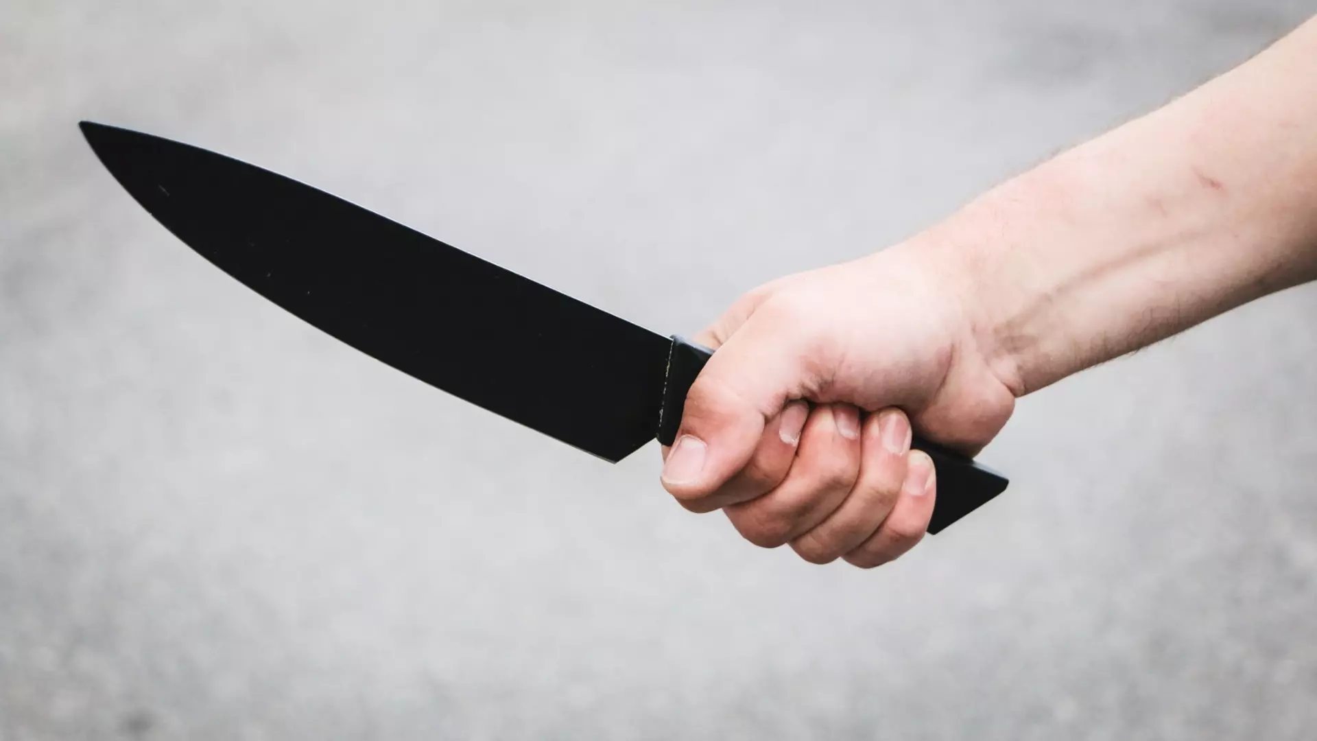 В Башкирии вынесли приговор подростку, напавшему с ножом на сверстников