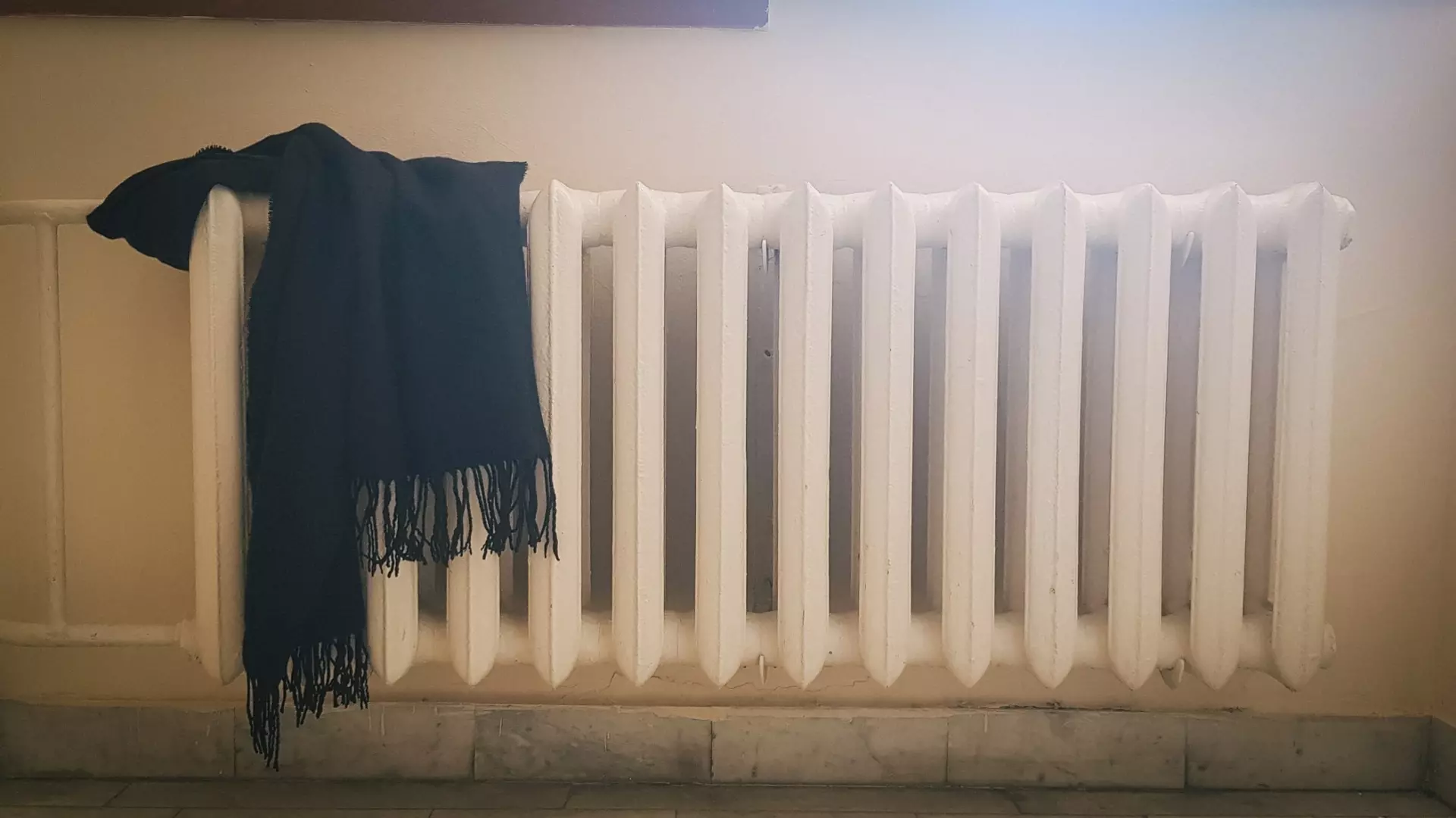 В Липецке УК регулируют теплосети после подачи «Квадрой» тепла в более чем 2800 домов