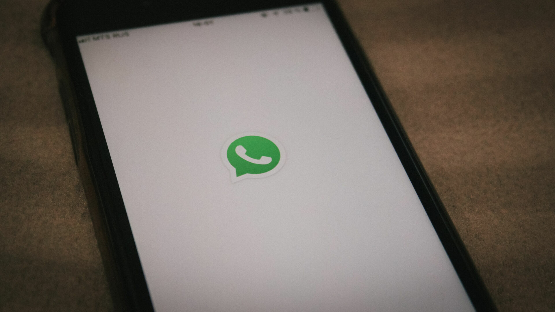 WhatsApp* перестанет работать у некоторых жителей Башкирии в 2023 году